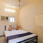Spot On Airport Inn
